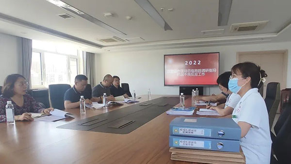 微信图片_20220629104036.jpg