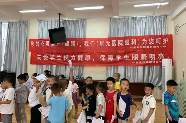 微信图片_20220629104402.jpg