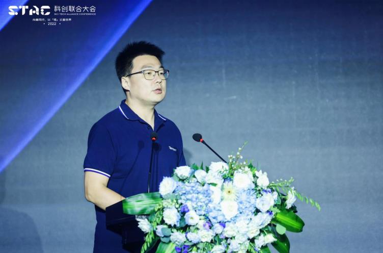 360截图20220629143334472.jpg