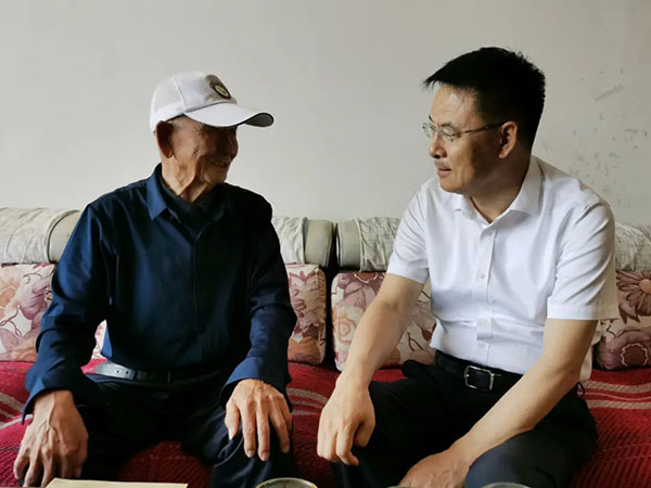 微信图片_20220630093855.jpg