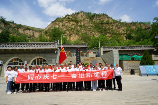 微信图片_20220630100831.jpg