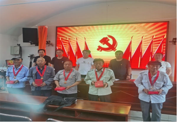 微信图片_20220630101400.jpg