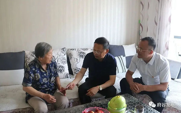 微信图片_20220630101819.jpg