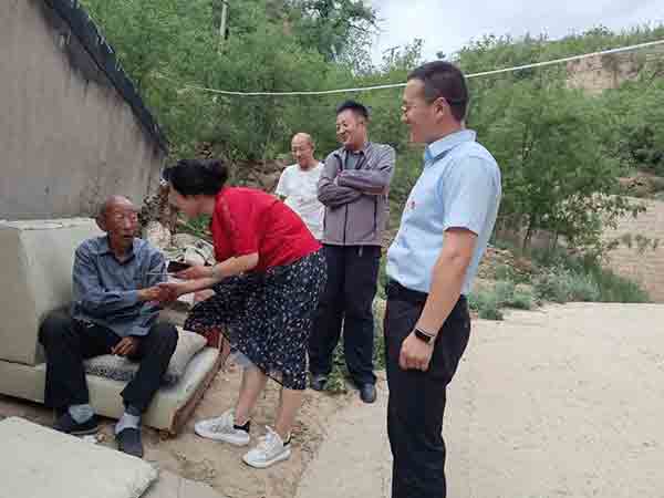微信图片_20220630165002.jpg