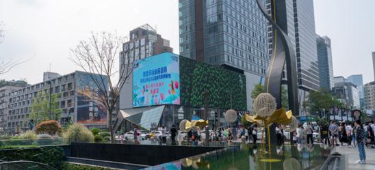 360截图20220630205929142.jpg