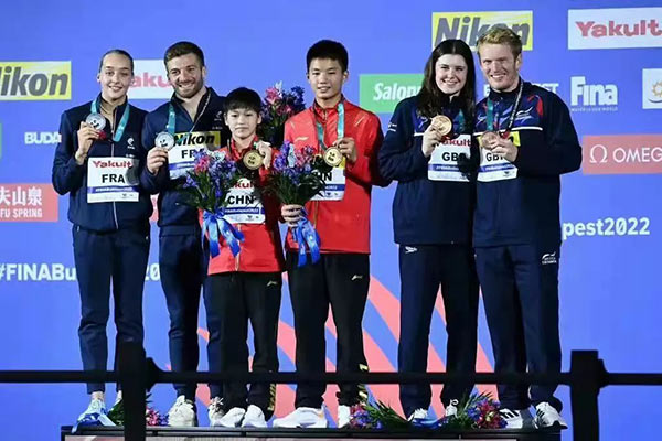 微信图片_20220701095052.jpg