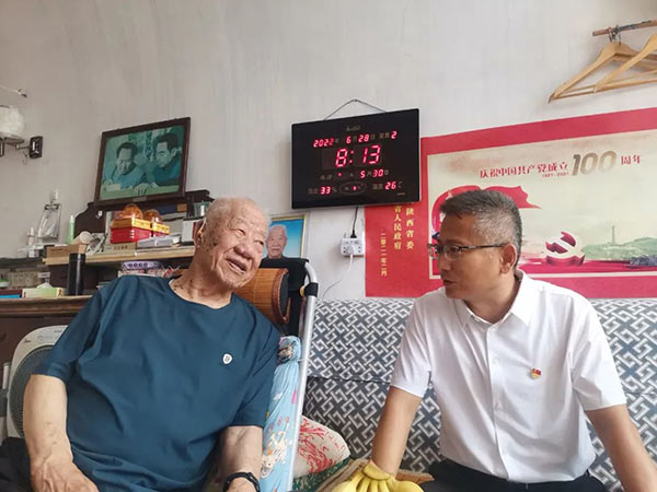 微信图片_20220701102339.jpg