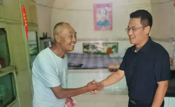 微信图片_20220701103532.jpg