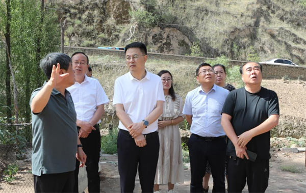 微信图片_20220701105039.jpg
