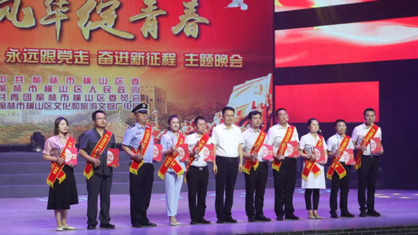 微信图片_20220701105204.jpg