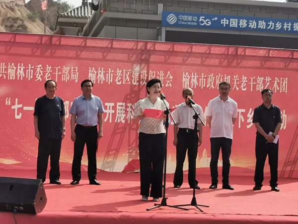 微信图片_20220701111218.jpg