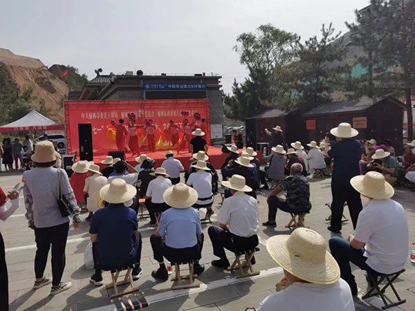 微信图片_20220701111214.jpg