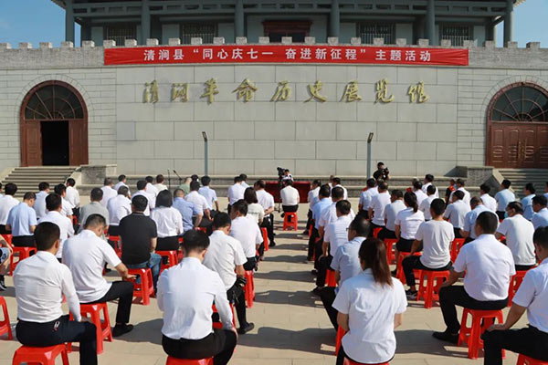 微信图片_20220701145715.jpg