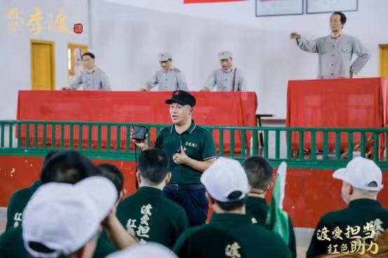 微信图片_20220704094629.jpg