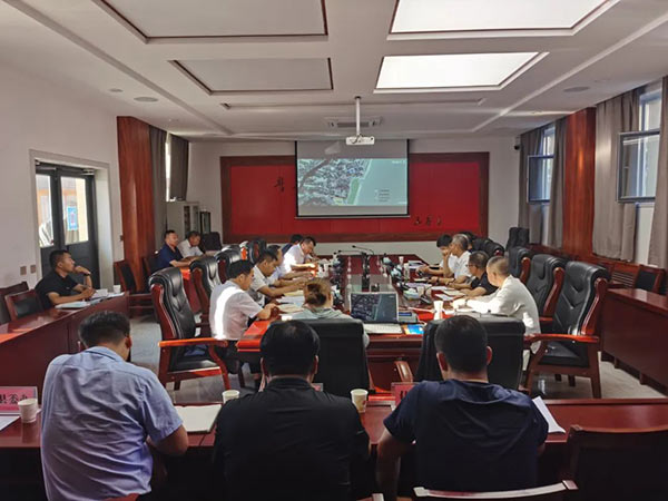 微信图片_20220704103933.jpg