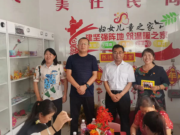 微信图片_20220704104231.jpg