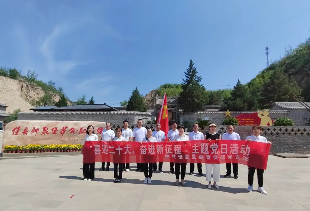 微信图片_20220704104335.jpg