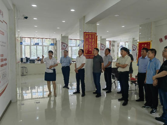 微信图片_20220704104650.jpg