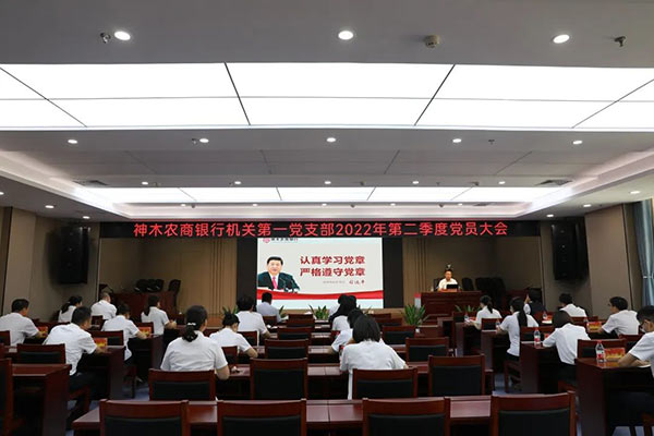 微信图片_20220704114444.jpg