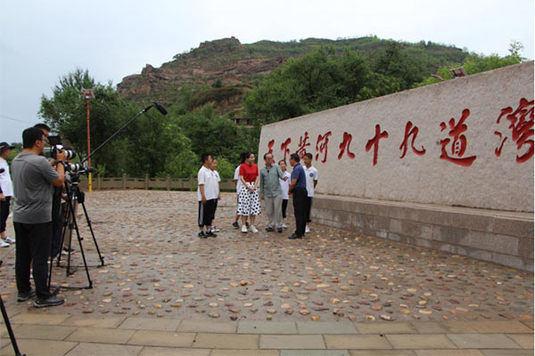 微信图片_20220705101530.jpg