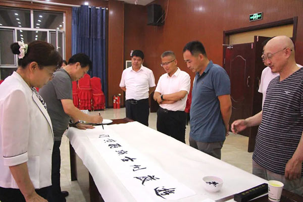 微信图片_20220706100108.jpg