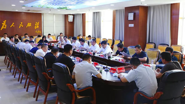 微信图片_20220706101035.jpg