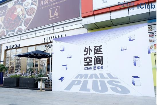 360截图20220706113554148.jpg