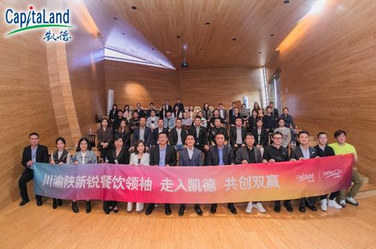 360截图20220706113651250.jpg