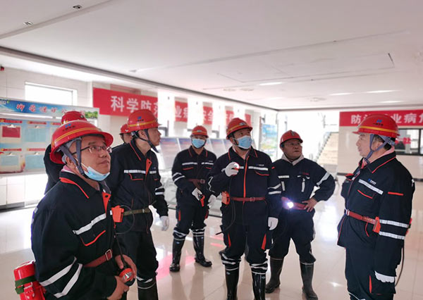 微信图片_20220706164548.jpg
