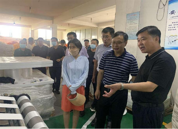 微信图片_20220707101825.jpg