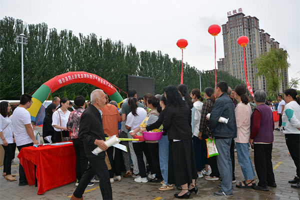 微信图片_20220707104654.jpg