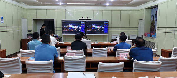 微信图片_20220708104231.jpg