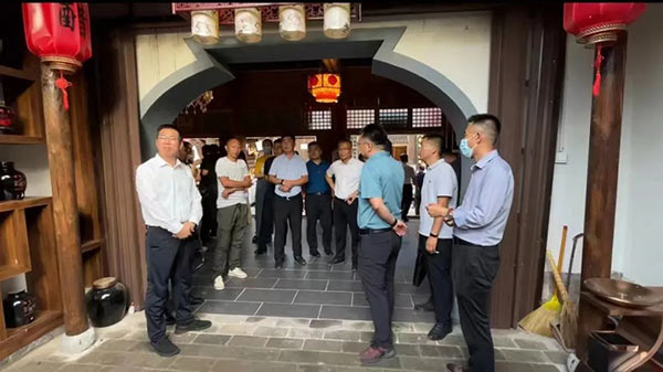 微信图片_20220708110314.jpg