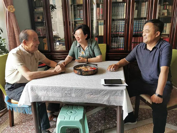 微信图片_20220708171727.jpg