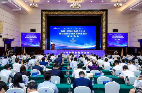 360截图20220708184730089.jpg