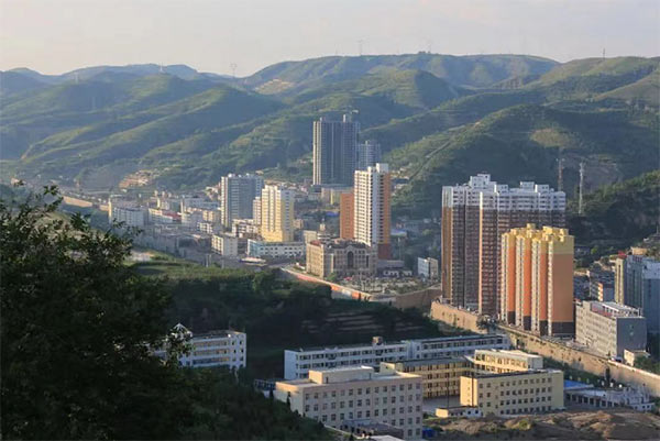 微信图片_20220711102005.jpg