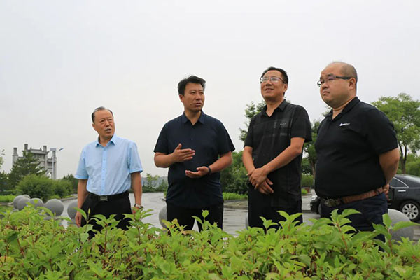 微信图片_20220711111846.jpg