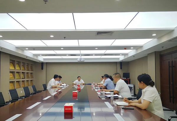 微信图片_20220711112301.jpg