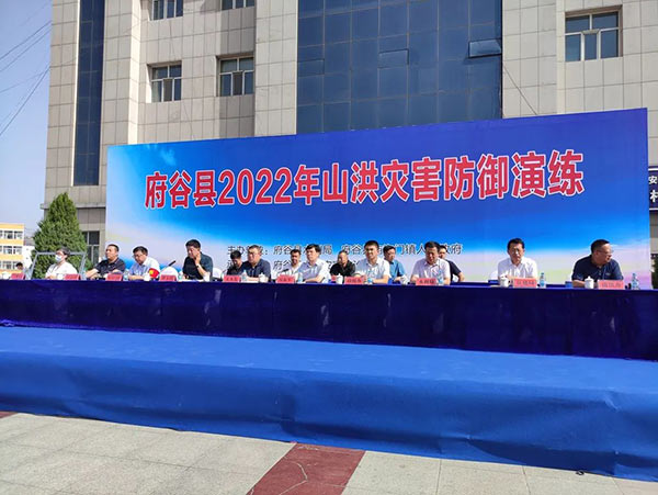 微信图片_20220712103922.jpg