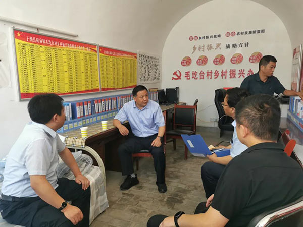 微信图片_20220712105424.jpg