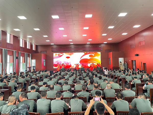 微信图片_20220712110004.jpg