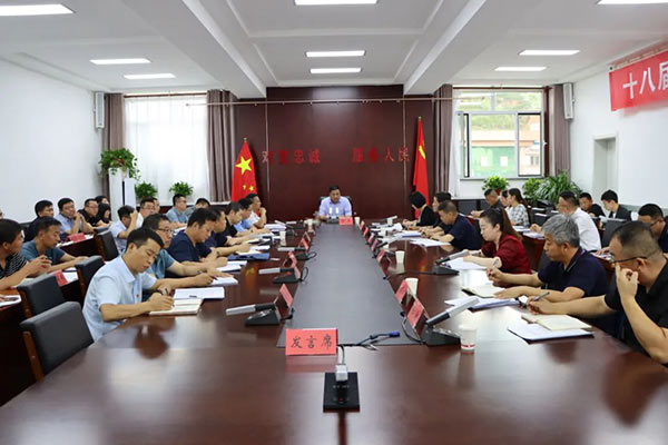 微信图片_20220713101553.jpg
