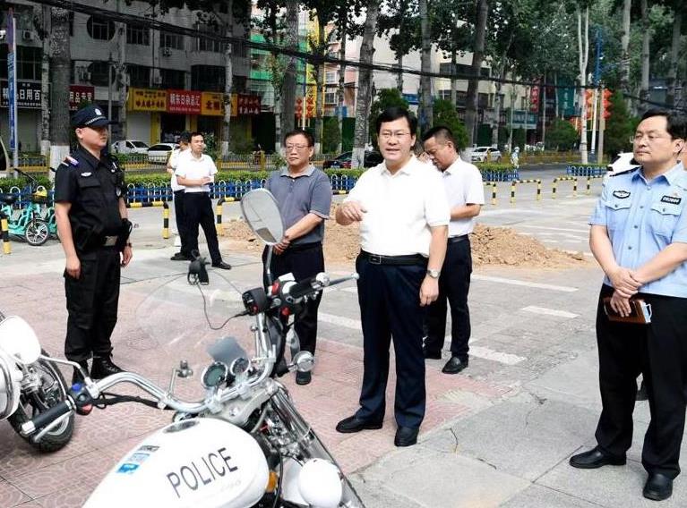 微信截图_20220713143151.jpg