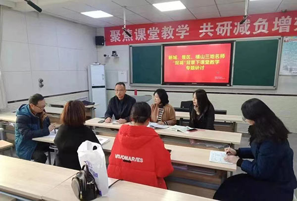 微信图片_20220713174343.jpg