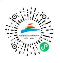 微信图片_20220714114801.png