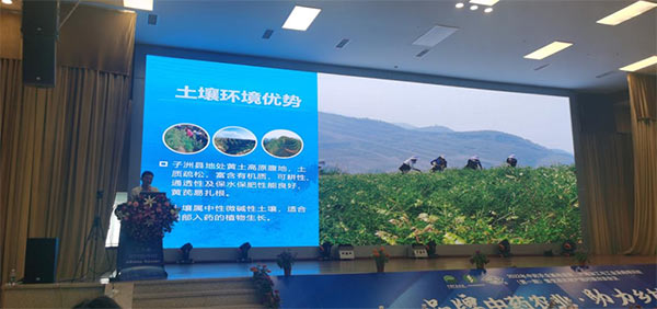 微信图片_20220714124430.jpg