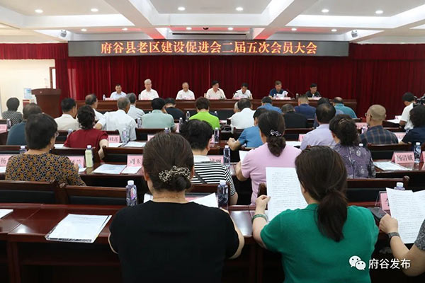 微信图片_20220714130818.jpg