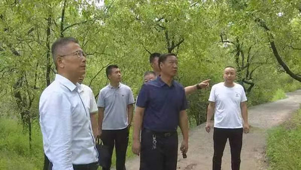 微信图片_20220714131014.jpg