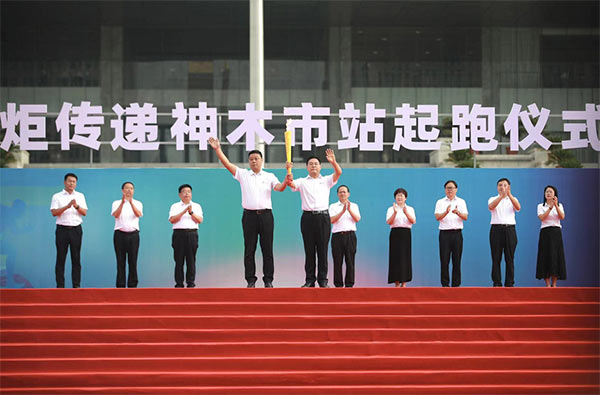 微信图片_20220714165746.jpg