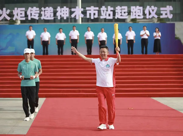 微信图片_20220714165752.jpg